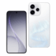 BIG2光華店 OPPO RENO15 12G/256G 極光白