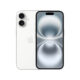 BIG2光華店 IPHONE 16 PLUS 256G 白色