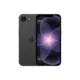 BIG2光華店 IPHONE 17e 256G 黑色