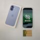BIG2(中壢旗艦店)iphone17 霧藍色 256G