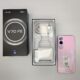 BIG2(中壢旗艦店)vivo V70 FE 花紫色(12G/256G)