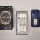 BIG2(中壢旗艦店)vivo V70 FE 夜藍色(12G/256G)