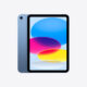 BIG2光華店 IPAD 11 2025 WIFI 128G 藍色