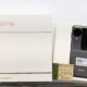 BIG2(中壢旗艦店)OPPO FIND N3 FLIP 256G黑