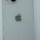 【BIG2羅東】IPHONE 13MINI 128G 白色