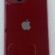 【BIG2羅東】IPHONE 13MINI 128G 紅色