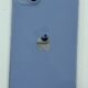 【BIG2羅東】IPHONE 14PLUS 128G 藍色