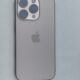 【BIG2羅東】IPHONE 16PRO 128G 金色