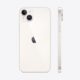BIG2光華店 IPHONE 14 128G 星光色