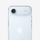 BIG2光華店 IPHONE AIR 256G 藍色