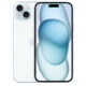 BIG2光華店 IPHONE 15 PLUS 256G 藍色