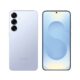BIG2(光華店) SAMSUNG S25+ 12G/256G 冰藍色