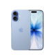 BIG2光華店 IPHONE 17 256G 霧藍色