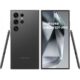 BIG2(光華店) SAMSUNG S24ULTRA 256G 黑色
