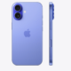 BIG2(光華店) IPHONE 16 PLUS 256G 藍色