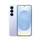 BIG2光華店 SAMSUNG S25 256G 冰藍色