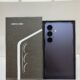 BIG2(中壢店) SAMSUNG Galaxy S26+(12G/256G)漫遊紫