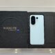 BIG2(中壢店) vivo X200 FE(12G/512G)摩登藍