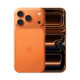 BIG2(光華店) IPHONE 17 PRO MAX 256G 宇宙橙色