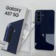 BIG2(羅東店) Samsung Galaxy A57