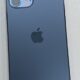 BIG2(羅東店)Apple iPhone 12 Pro 256G
