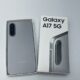 BIG2(中壢旗艦店)samsung a17快閃灰(6G/128G)