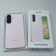 BIG2(中壢旗艦店)samsung a56粉色(8G/256G)