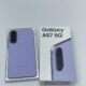 BIG2(中壢旗艦店)samsung a57莫蘭紫(8G/256G)