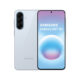 BIG2(光華店) SAMSUNG A57 12G/256G 藍色