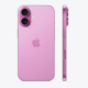 BIG2(光華店) IPHONE 16 128G 粉色