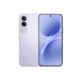 BIG2(光華店) VIVO V70 FE 12G/256G 霧銀色