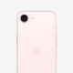 BIG2(光華店) IPHONE 17e 256G 嫩粉色