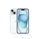 BIG2(光華店) IPHONE 15 128G 藍色