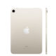 BIG2(光華店) IPAD MINI 6 WIFI 2021 64G 星光色