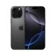 BIG2(光華店) IPHONE 16 PRO MAX 256G 黑色鈦金屬