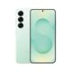 BIG2(光華店) SAMSUNG S25 256G 迷綠色