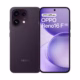 BIG2(光華店) OPPO RENO 16F 8G/256G 星夜漫紫色