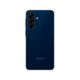 BIG2(光華店) SAMSUNG A57 12G/256G 雅痞藍色