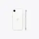 BIG2(光華店) IPHONE 16E 128G 白色