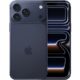 BIG2(羅東店)IPHONE 17 Pro Max 256G藍色