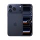 BIG2(光華店) IPHONE 17 PRO 512G 藏藍色