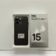 BIG2(中壢店)OPPO RENO 15 PRO MAX(12G/512G)夜漠棕
