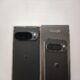 BIG2(中壢店)GOOGLE Pixel 10 PRO(16G/256G)曜石黑