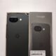 BIG2(中壢店)GOOGLE Pixel 10a(16G/256G)曜石黑