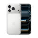 BIG2(光華店) IPHONE 17 PRO MAX 256G 銀色