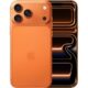 BIG2(羅東店)IPHONE 17 Pro Max  256G橘色