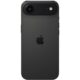 BIG2(羅東店)IPHONE AIR 256G 黑色