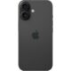 BIG2(羅東店) IPHONE 16 256G 黑色