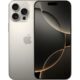 BIG2(羅東店)IPHONE 16PM 256G 原色