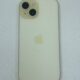 BIG2(羅東店)IPHONE 15 128G 黃色